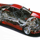 Illustration for article titled Weekend thought: Next-gen RX model, What will you change?